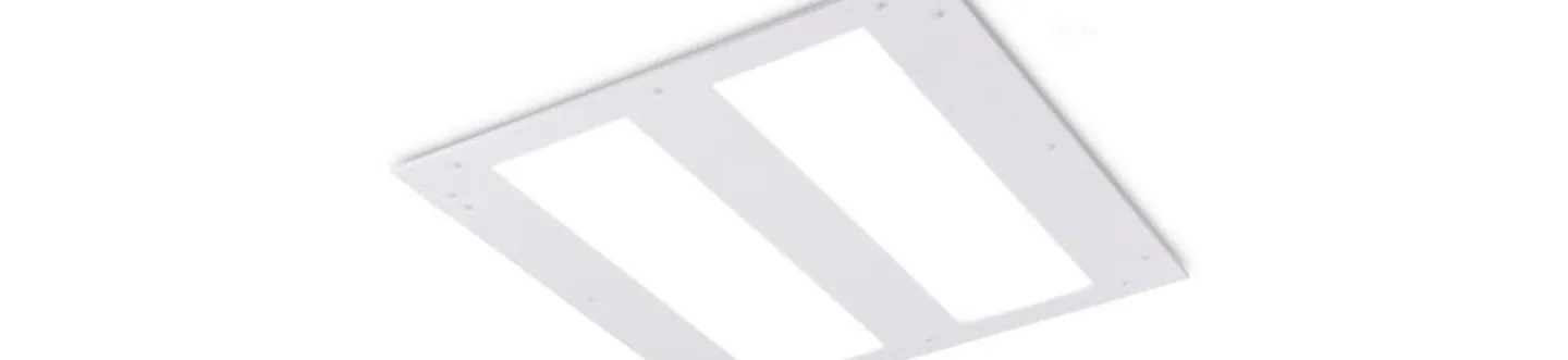  GreenPerform Cleanroom banner cleanroom