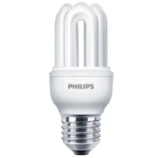 GENIE 8W WW E27 220240V