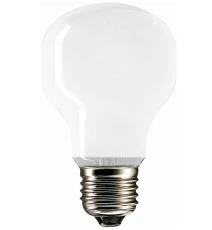 Softone 25W E27 220240V T55