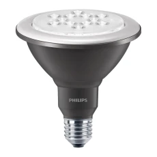 MAS LED PAR38 13100W927 25D Dim