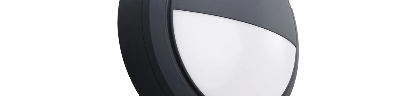  Smart LED Wall Mount smartled wallmount banner