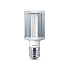 TForce HPL ND 6042W840 E40