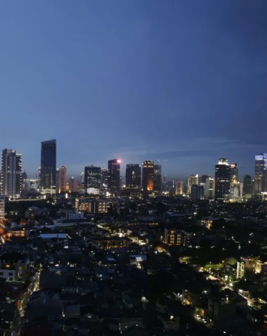 Slideshow PT Mantrawira Sriwijaya untitled panorama2lr